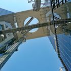 Umeda Sky Building Osaka