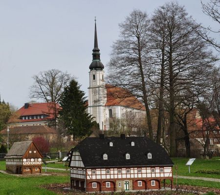 Gerhard23 - Fotos & Bilder - Fotograf aus Ebersbach-Neugersdorf/Oberlausitz, Deutschland ...