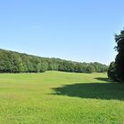 Umgebung Der Canyon/Blaue Lagune Lengerich