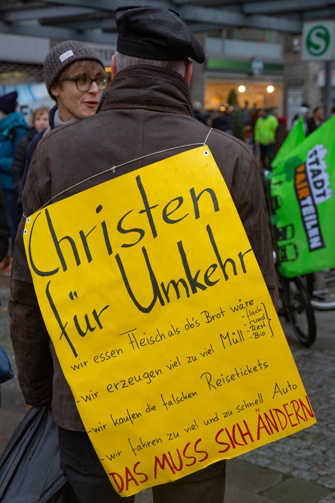 Umkehr Foto & Bild reportage dokumentation, deutschland, europe