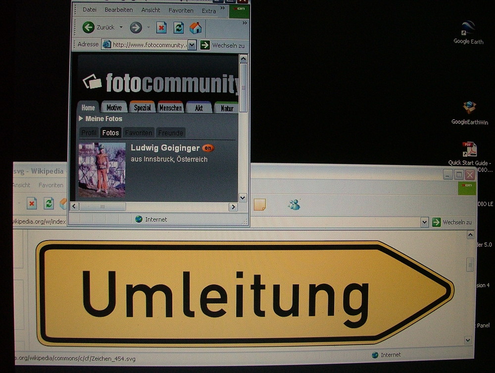 UMLEITUNG – bitte folgen sie dem Link