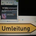 UMLEITUNG – bitte folgen sie dem Link