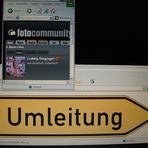 UMLEITUNG – bitte folgen sie dem Link