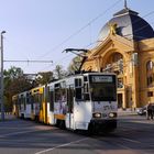 Umleitung wegen Höhlerfest