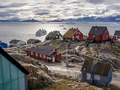 Ummannaq