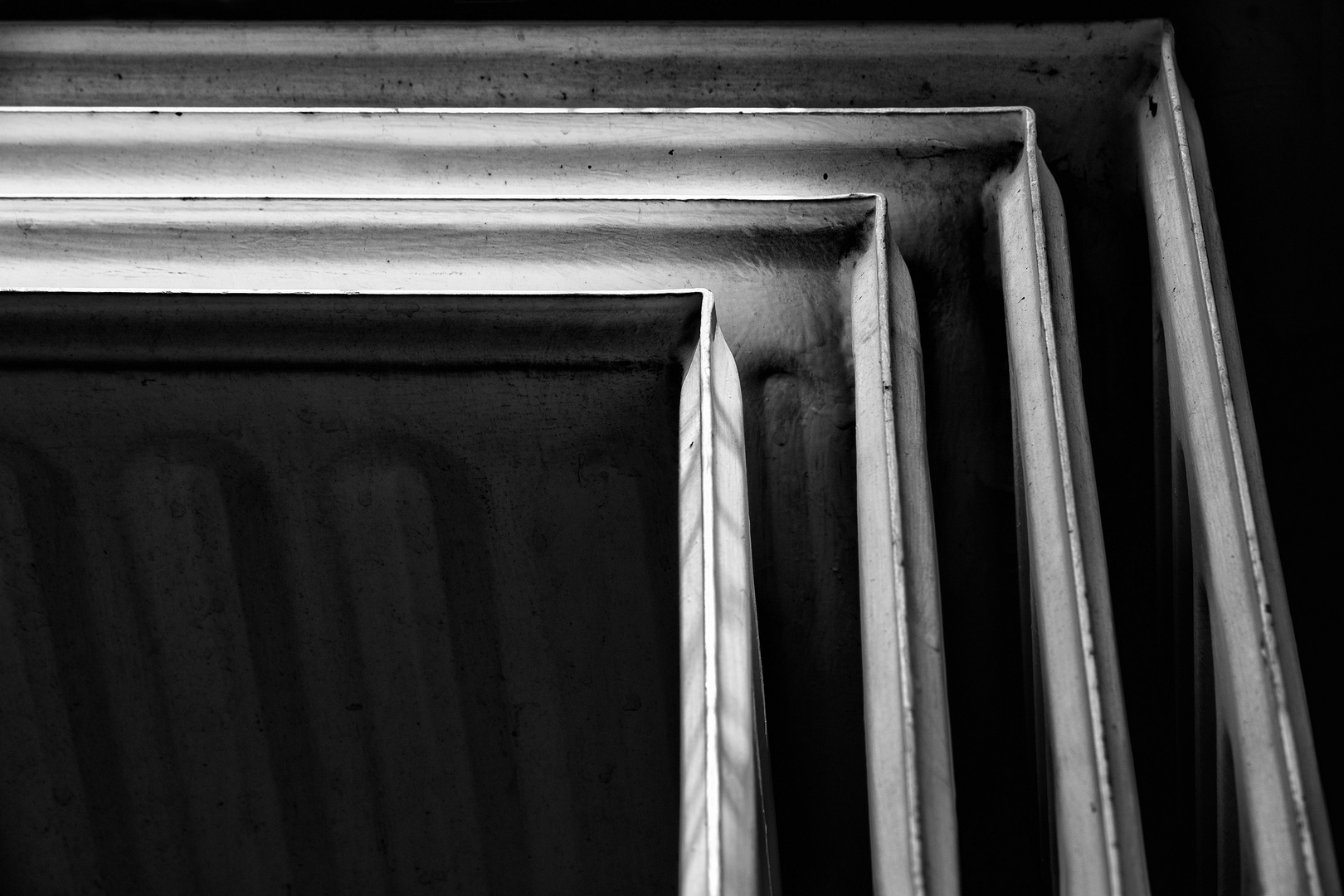 Umme Ecke Umme Ecke