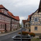 Ummerstadt