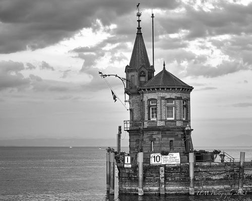  U.M.Photography 2023