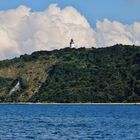 Umrundung der Insel Rügen an einem Tag/ 10