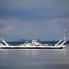 Umrundung der Insel Rügen an einem Tag/ 5