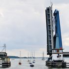 Umrundung der Insel Rügen an einem Tag/ 7