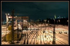 Umschlagbahnhof Ratswegkreisel (2)