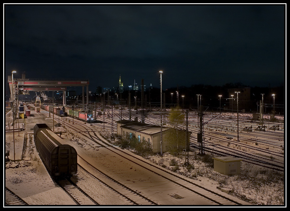 Umschlagbahnhof Ratswegkreisel (reload)