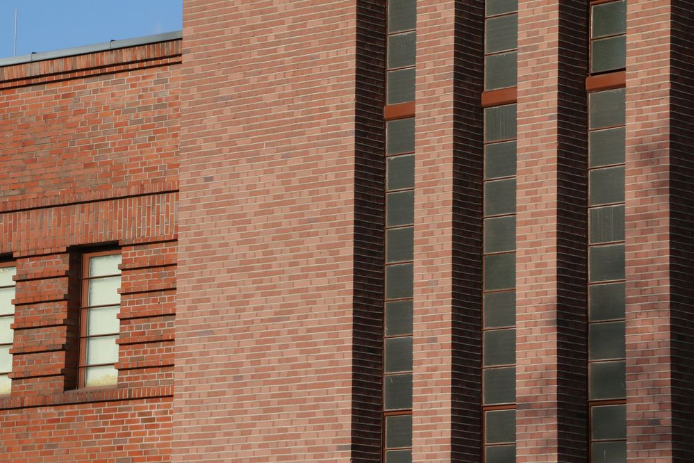 Umspannwerk Foto & Bild fotos, world, industrie Bilder auf