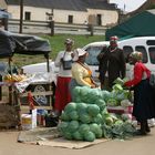 UMTATA, MARKT