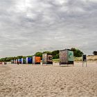 Umweltfotofestival "horizonte zingst" 