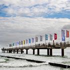 Umweltfotofestival "horizonte zingst"