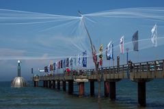 Umweltfotofestival in Zingst (1)