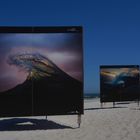 Umweltfotofestival in Zingst (3)