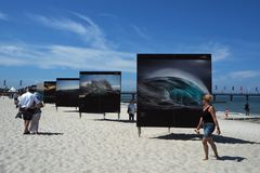 Umweltfotofestival in Zingst (4)