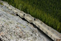 Umweltschutz oder Verschandelung der Landschaft ?