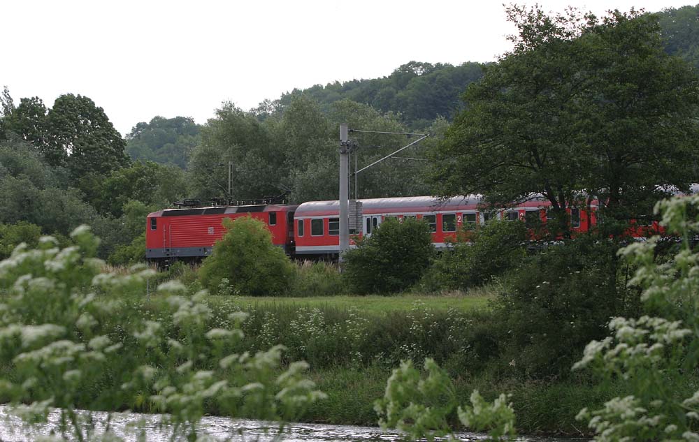 Umweltverträglich ......