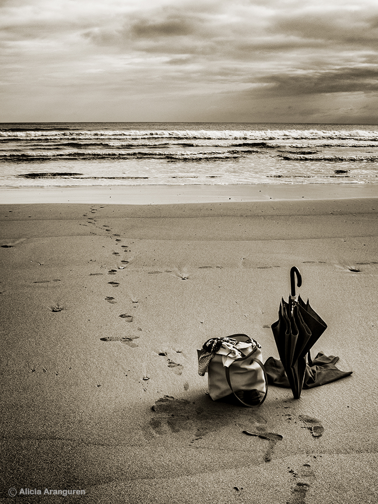 Un abrazo de Mar