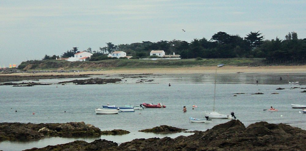 Un air de Bretagne 2