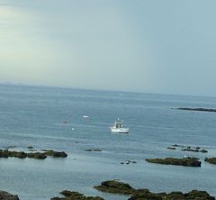 Un air de Bretagne 3