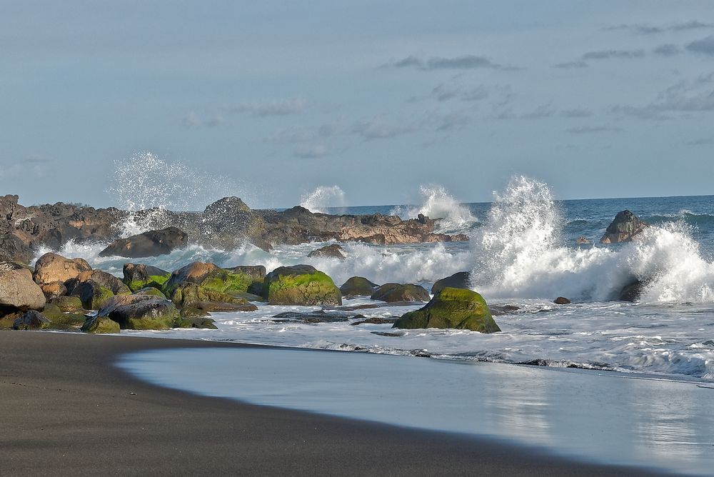 un air de Bretagne ,