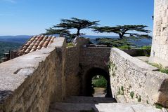 Un altro borgo