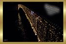 Un amour de pont....    Le pont des Amours Annecy de Joëlle (passibête...) 