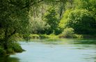 un angolo del Ticino von Lorena Torregiani 