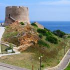 un angolo di sardegna