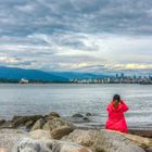 Un aperçu de Vancouver