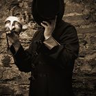 User Profile Photo