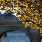 Un Automne à Paris