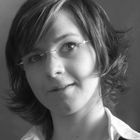 Un autoportrait parmis tant d'autres...