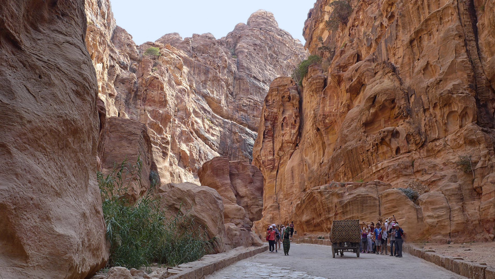 un autre aspect du siq 