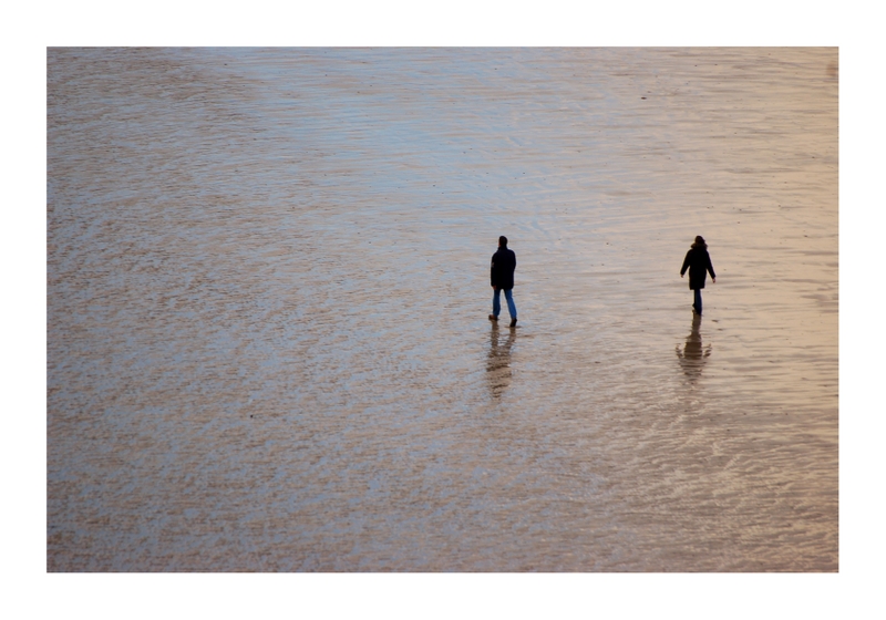 Un autre chemin