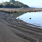 Un autre coin de plage !