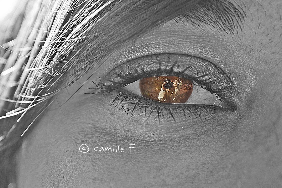 Un autre Regard