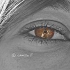 Un autre Regard