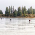 Un autre temps .