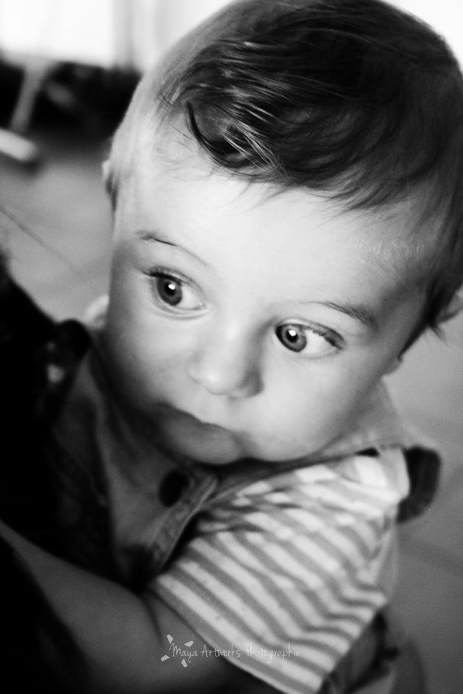 Un Beau Bebe Photo Et Image Personnes Jeunes Images Fotocommunity