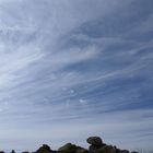 Un beau ciel bleu à Ploumanach' (22)