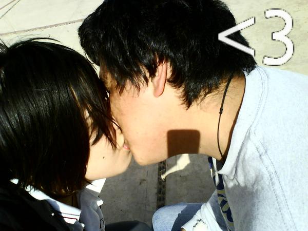 un beso :]