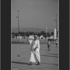 Un Bonjour aus Taroudant