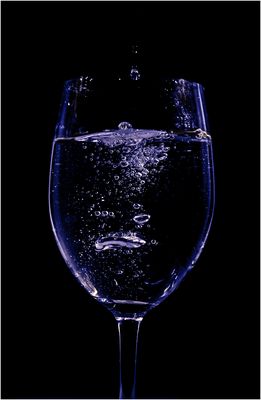 Un Brindis por Todos