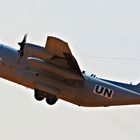 UN C-130